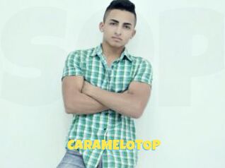 CARAMELOTOP