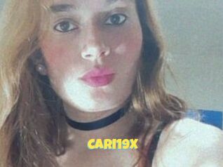 CARI19X