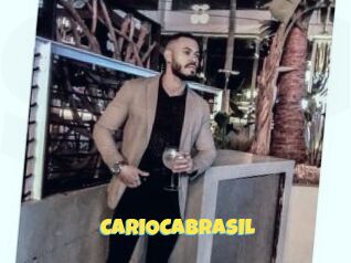 CARIOCABRASIL