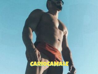 CARIOCAMALE