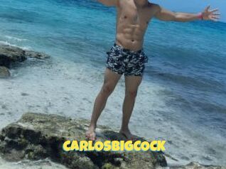 CARLOSBIGCOCK
