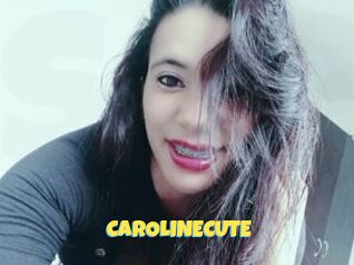 CAROLINECUTE