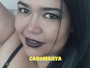 CAROMAHYA
