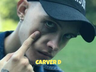 CARVER_D