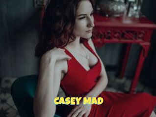 CASEY_MAD