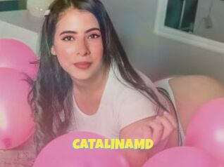 CATALINAMD