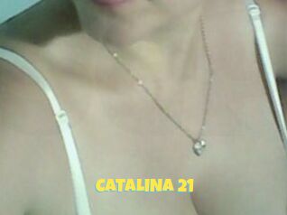 CATALINA_21