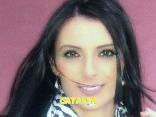 CATALYA