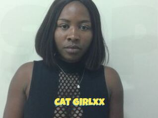 CAT_GIRLxx
