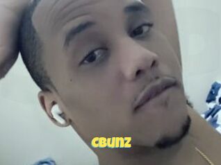 CBunz