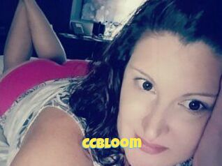 CCBloom