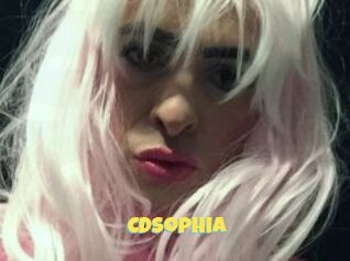 CDSophia