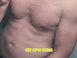 CEI_SPH_King