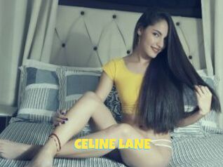 CELINE_LANE