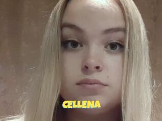 CELLENA