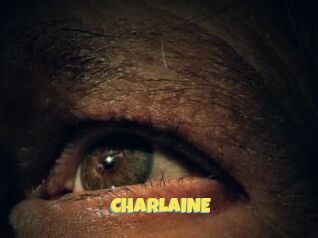 CHARLAINE