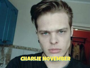 CHARLIE_NOVEMBER
