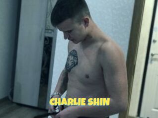 CHARLIE_SHIN