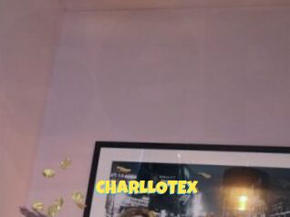 CHARLLOTEx