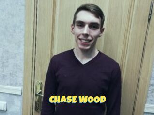 CHASE_WOOD