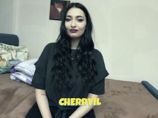 CHERRYIL