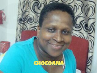 CHOCOANA