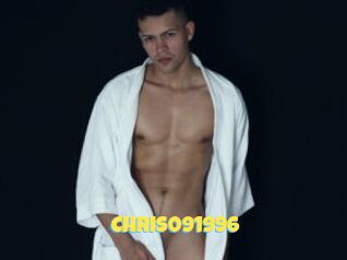 CHRIS091996 Sexe et Porno