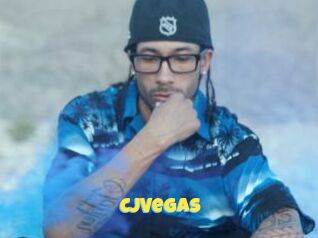 CJVegas