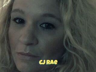 CJ_Rae