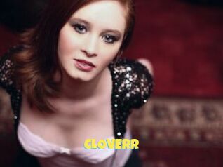 CLOVERR_