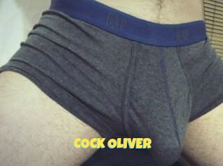 COCK_OLIVER