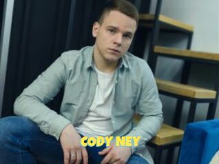 CODY_NEY