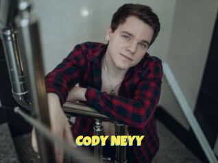 CODY_NEYY