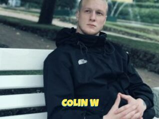 COLIN_W