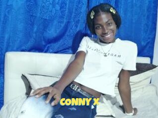 CONNY_X