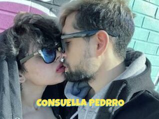 CONSUELLA_PEDRRO