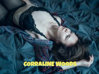 CORRALINE_WOODS