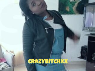 CRAZYBITCHXX Sexe et Porno