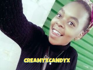 CREAMYXCANDYX