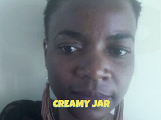 CREAMY_JAR
