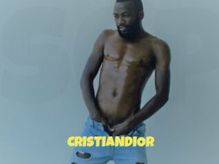 CRISTIANDIOR