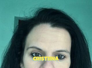 CRISTIINA_