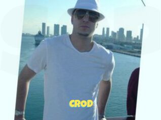 CROD