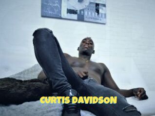 CURTIS_DAVIDSON