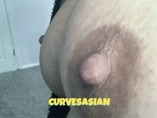 CURVESASIAN
