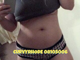 CURVYRHODE-08105006