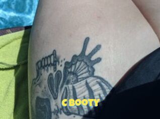 C_booty