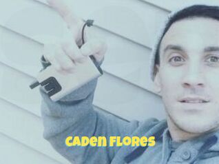 Caden_Flores