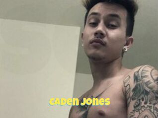 Caden_Jones