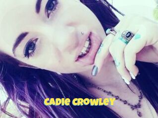 Cadie_Crowley